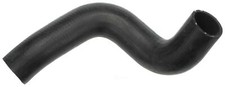 Lower Radiator Hose   Gates   21425