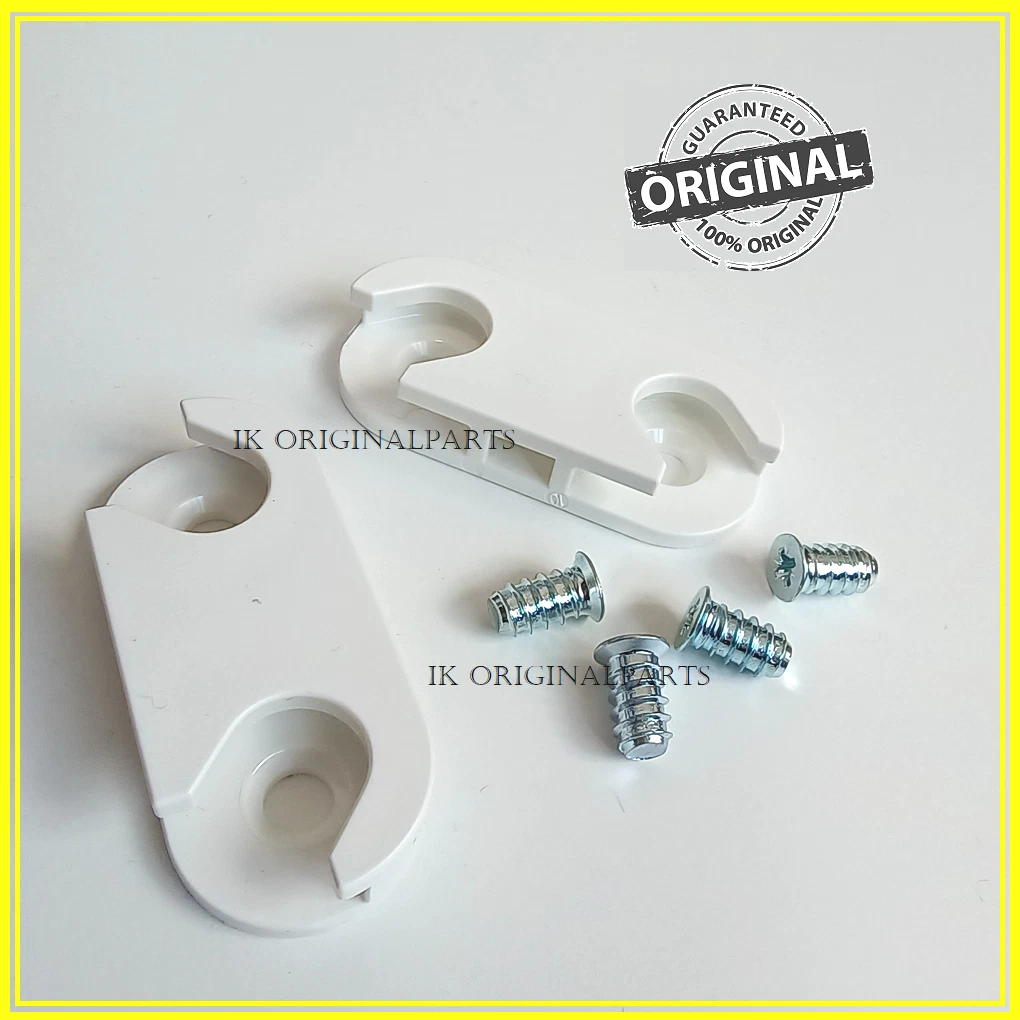 Ikea 110364 deals