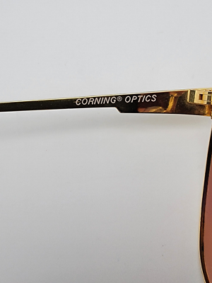Serengeti 6236L Brittany Gold Frame Rose Gradient Lens Sunglasses w/ Case Japan Serengeti | Accessories | Serengeti 6236l Brittany Gold  main image 2