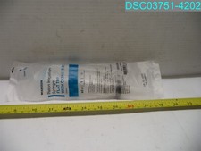 McKesson Piston Irrigation Syringe Flat Top With Catheter Tip 60ml