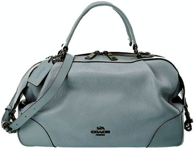 Coach Lane Satchel | eBay