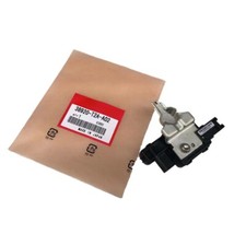 OEM Battery Sensor For 2013-2017 Honda Accord 2014-2017 Acura RLX 38920-T2A-A02