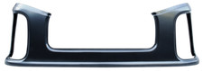 Rear Upper Outer Cab Panel 47-54 Chevy Pickup 5 Window Key Parts 0846-118 Rear Upper Outer Cab Panel 47-54 Chevy Pickup 5 Window Key Parts 0846-118