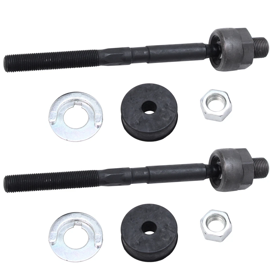 Juego de barras de amarre interiores delanteras para BMW 318i 318iS 318ti 320i 323i 323iS 325iS 328i Foto 4 de 4