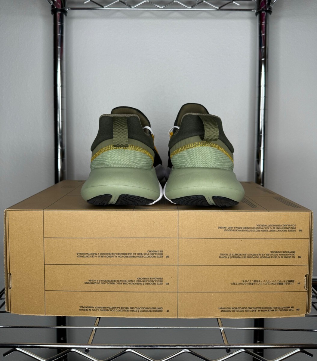DDD-1736 NIKE ドライバー VR ATTAS4U 7X UST s-l1200.jpg