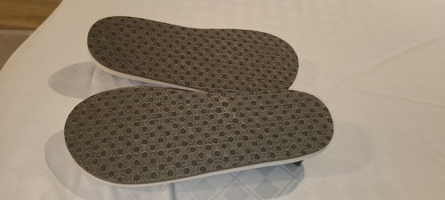 Herren Sanuk Schuhe/Sandalen 12 - Bild 10 von 14