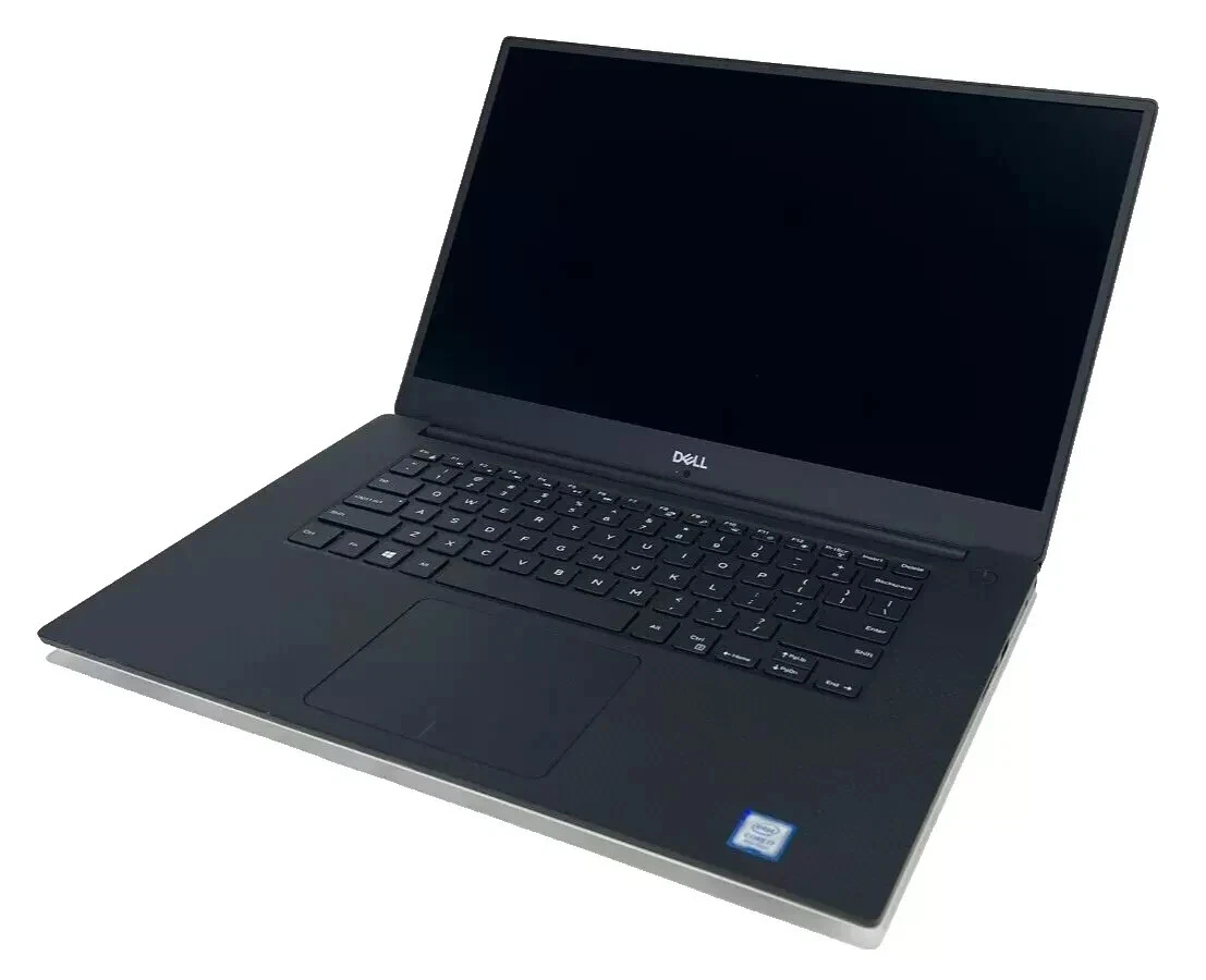 Las mejores ofertas en Computadoras portátiles y Dell Precision