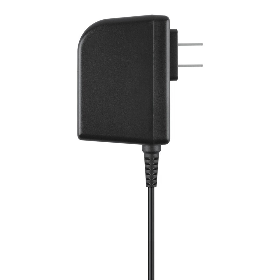 In-Car DC Charger Adapter For Lenovo IdeaPad 100S-11IBY, 5V, 4A, 20W, 3.5x1.35mm | UK - Foto 4