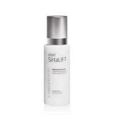 SINGULADERM XPERT SirtaLIFT Balancing Lotion 4.2 oz.