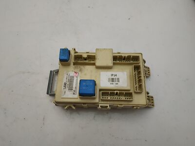 HYUNDAI i20 PB PBT Sicherungskasten 91950-1J040 2011