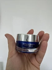 New ZO Skincare Exfoliating Polish 0.57 Oz