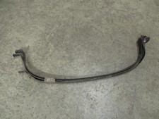 Halter Kraftstofftank VW Golf 3 VR6  Halterung Tank Tankband