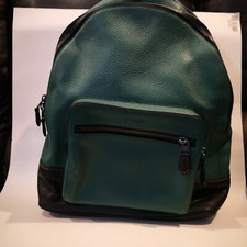 coach f37802