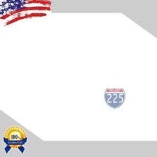 1 Pair 10 Bass Blocker Capacitors 99 uF 100 Volts 400 Hertz 4 Ohm Non-Polar Cap