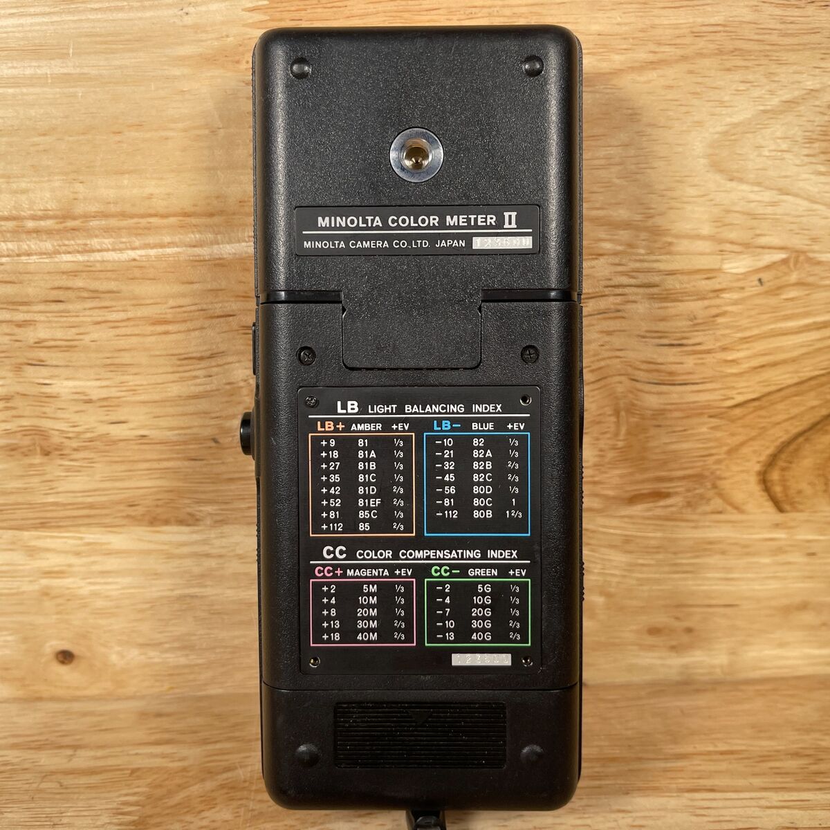 s-l1200.jpg s-l1200.jpg
