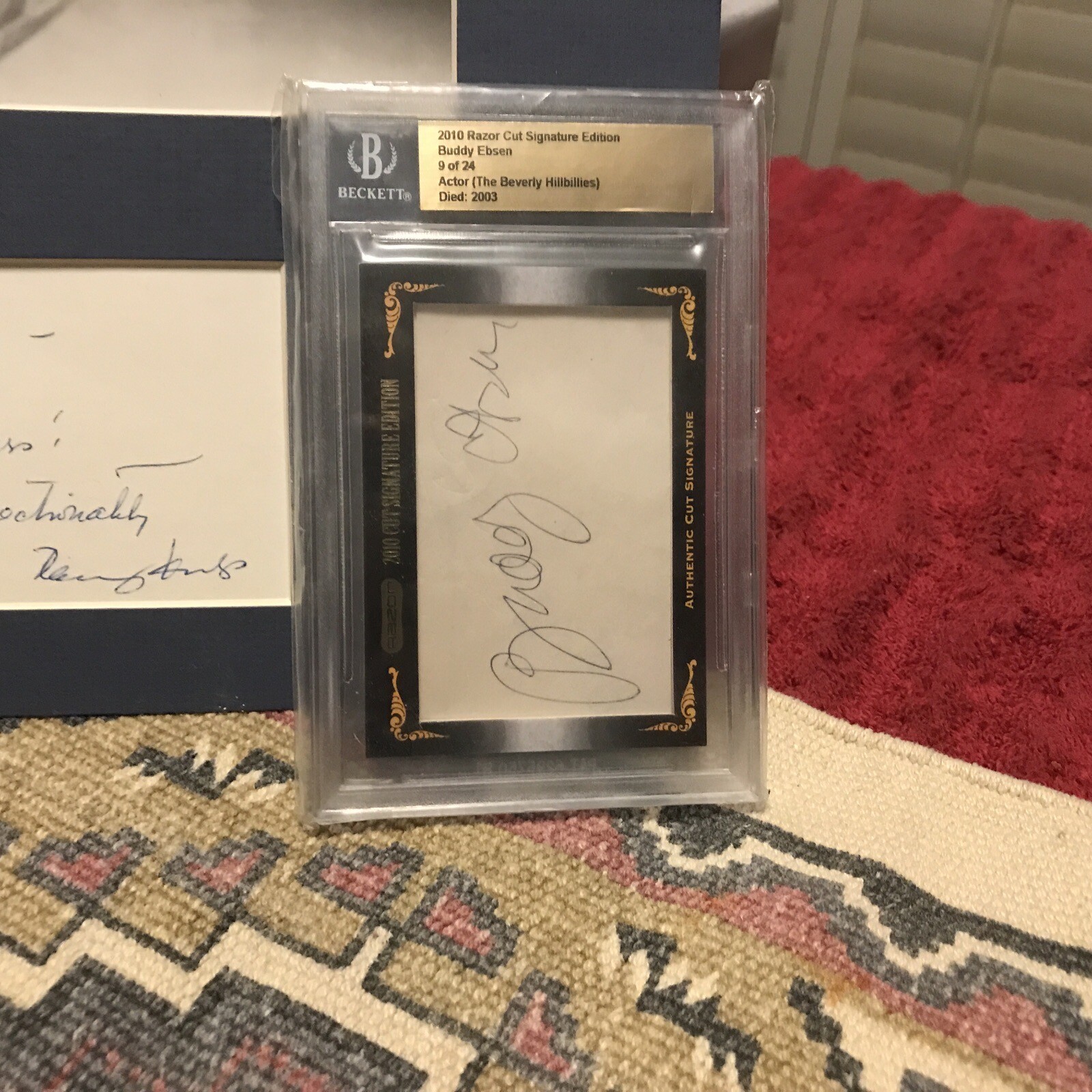 Picture 5 of 20