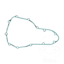 Athena Generator Cover Gasket Fits Kawasaki ER-6F 650 2006-2016