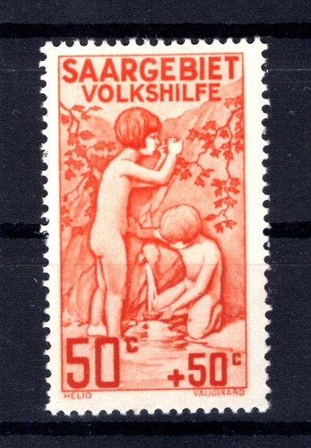 Saar 106I Abart MH (AA6362