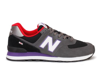 New Balance 574 \