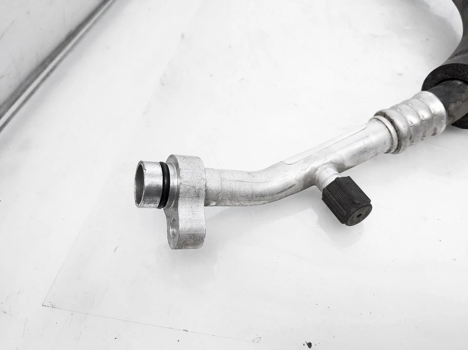 Mangueira de sucção 2012-2019 Nissan Nv2500 4.0L A/C 92480-1Pe0b - Imagem 2 de 4