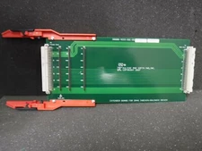 KULICKE AND SOFFA IND INC 08888-4033-001-00 EXTENDER BOARD INDEXER