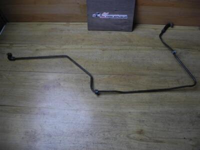 054133357C 034133357D Ansaugluftführung Für Audi 80/90 89/B4