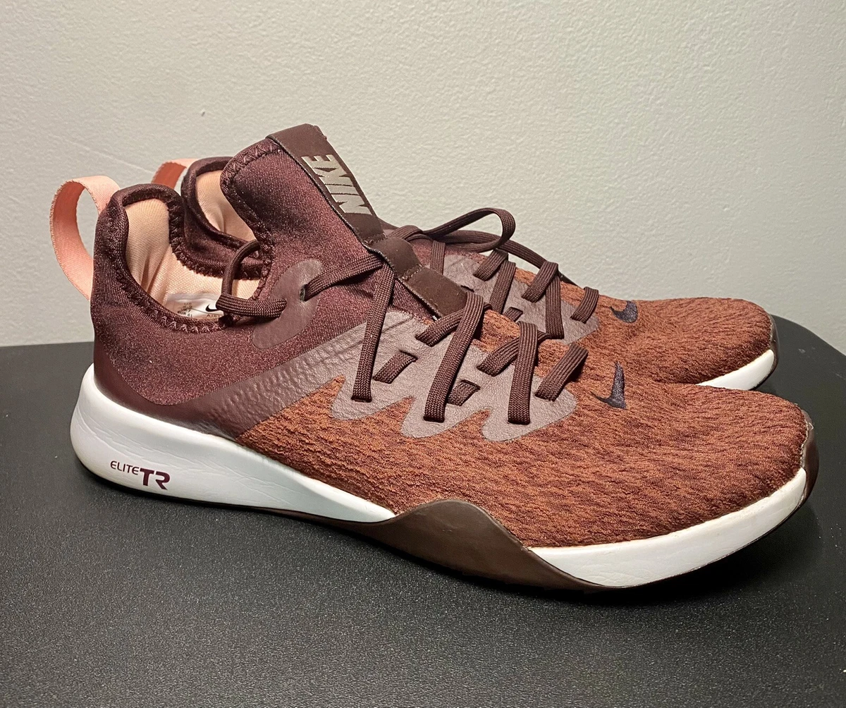 Nike elite tr Clearance
