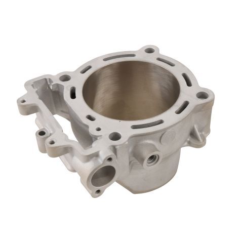 Cylindre Kawasaki KXF 450 de 96mm pour motocross 2009 à 2015