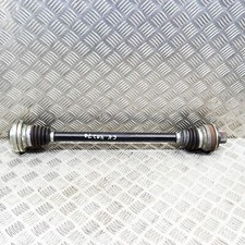 Etrier de frein Audi QUATTRO