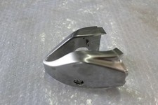 Abdeckung Lenkerabdeckung Lenker rechts Vespa Primavera 50 4T 4V AC E3 #R5210