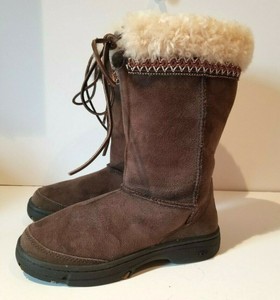 original ugg australia classic