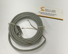 Canfield Connector 810-000-004 Reed Switch 120V