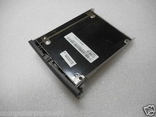 OEM Dell Latitude D520 D530 Hard drive caddy TF049