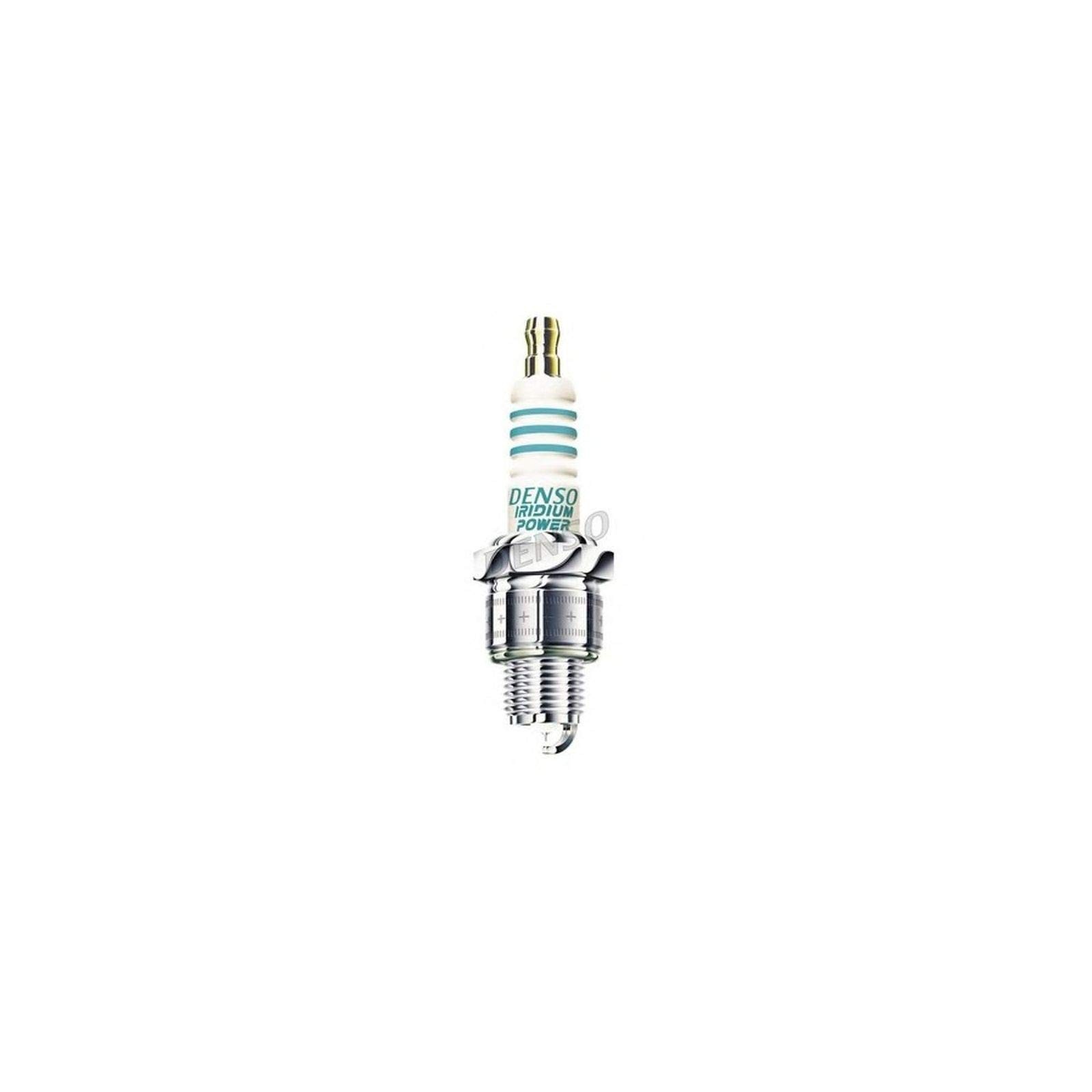 Denso IWF16 Automotive Spark Plug 4 Pack for Volkswagen Buick 5359
