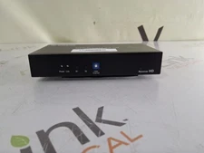 Black Box Network Services Mediacento IPX HD Extender Transmitter