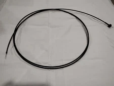 Flow-Rite MA-CBL-13 Livewell Control Cable