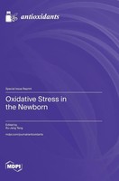 Oxidative Stress In The Newborn | Buch | Englisch (2026) | Mdpi Ag