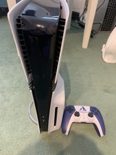 PS5 PlayStation 5 Pro
