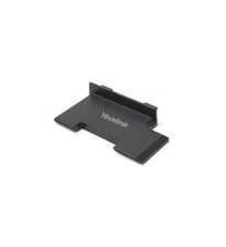 Yealink YEASTANDT46 Stand For Yealink T46G Phone
