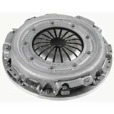 Kit d'embrayage Chrysler STRATUS