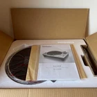 Technics SL-1200GR Direct Drive Turntable Audiophile DJ Near Mint #O5079
