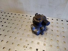 Pompe direction assistée Volkswagen CRAFTER