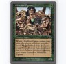 Ghazban Ogress C Unglued 60 NM UGL