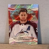 2022-2023 UPPER DECK MVP HOCKEY DOMAINS NATHAN MACKINNON #NA-29