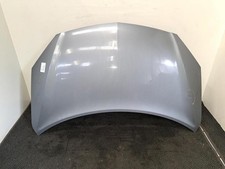 Capot Renault KOLEOS