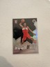 2024-25 Panini Totally Certified - Rock the Rim Bub Carrington #23 Mirror (RC)
