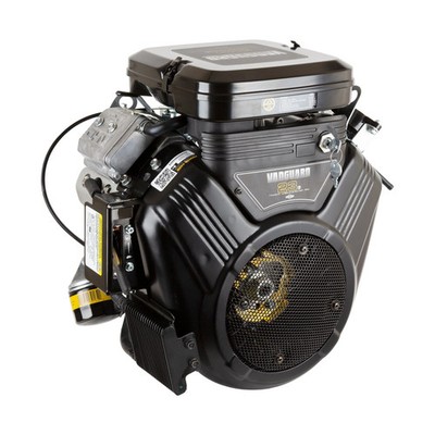 Briggs & Stratton Vanguard 23 HP 627cc Horizontal Shaft Engine | 386447-3356