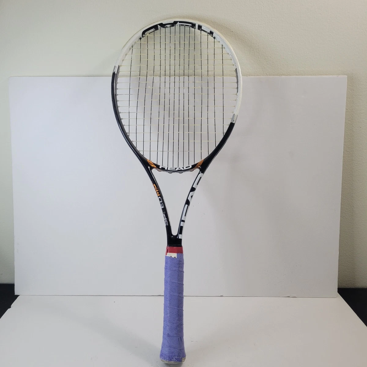 Head Youtek Speed for sale - eBay
