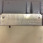 第 7/7 張圖片