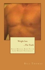 			Weight loss ...The Truth.New 9781503197039 Fast Free Shipping<|		